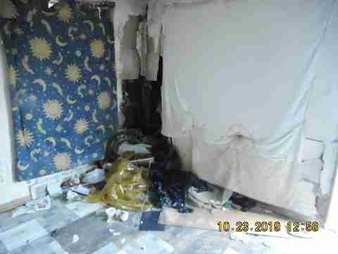 11377 Penrod (8)_m.jpg